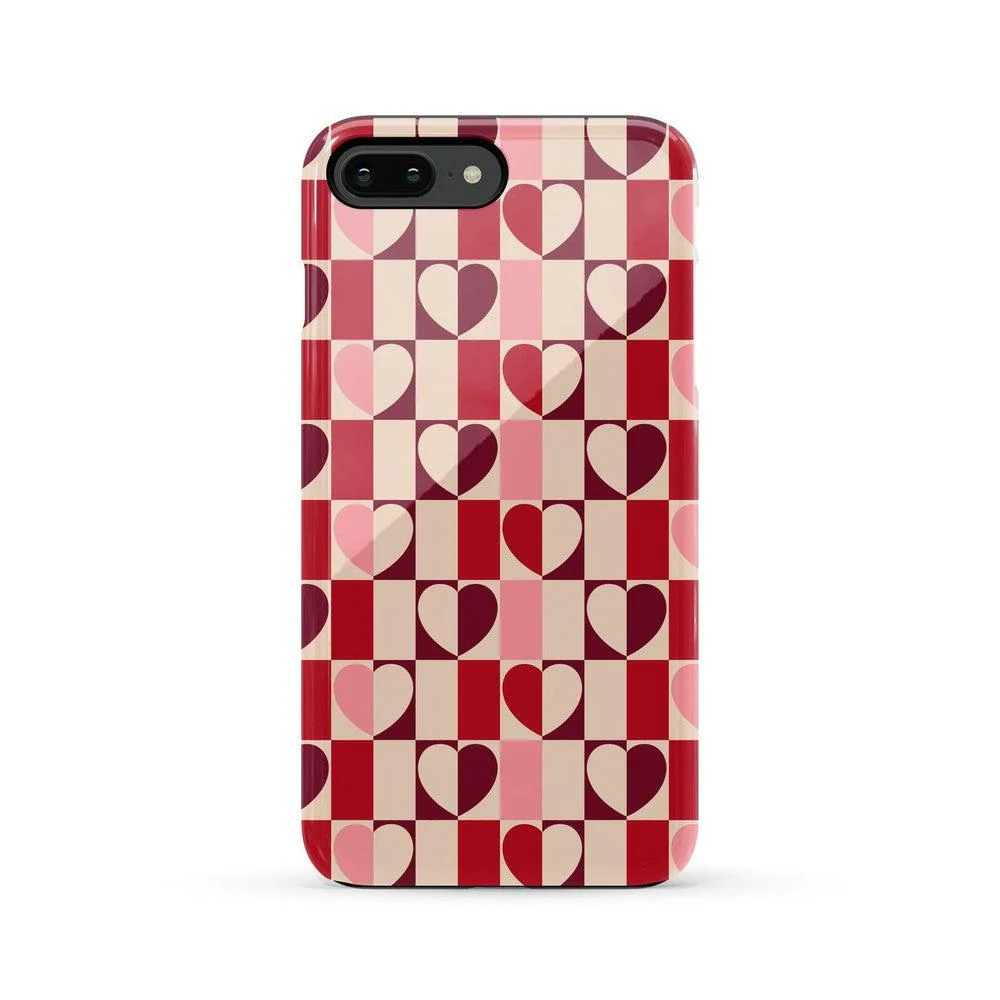 Product image 67