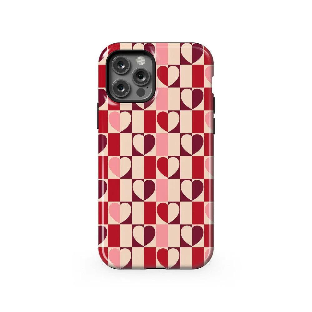 Product image 74