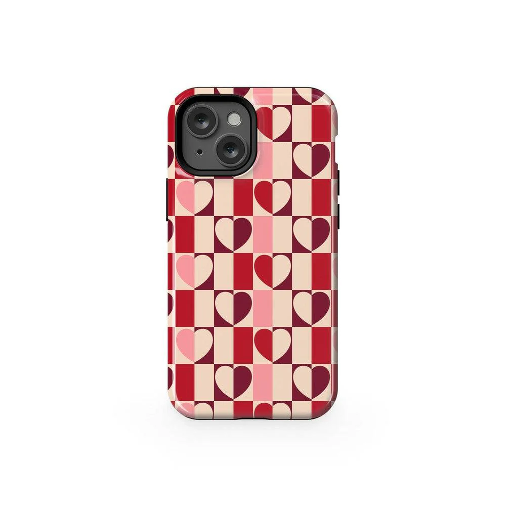 Product image 76