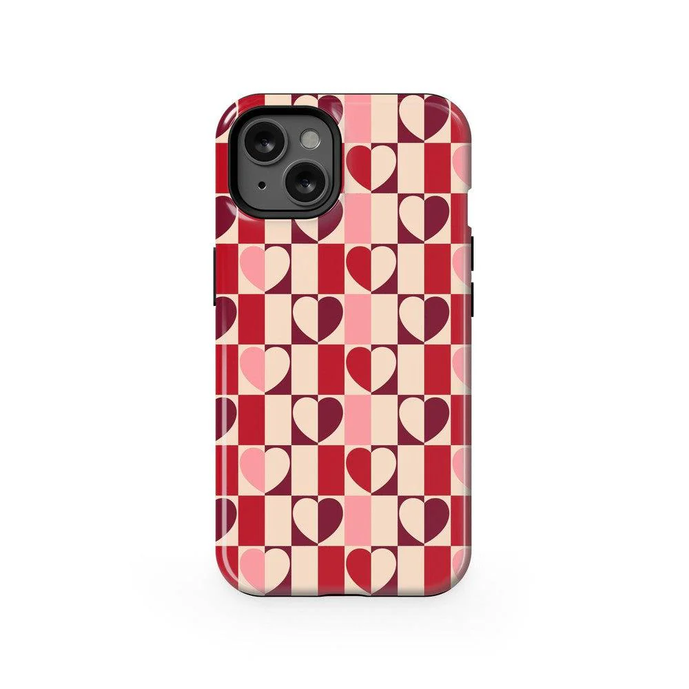 Product image 77