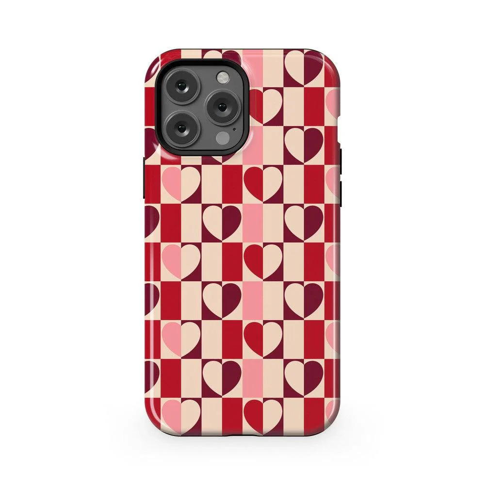 Product image 79