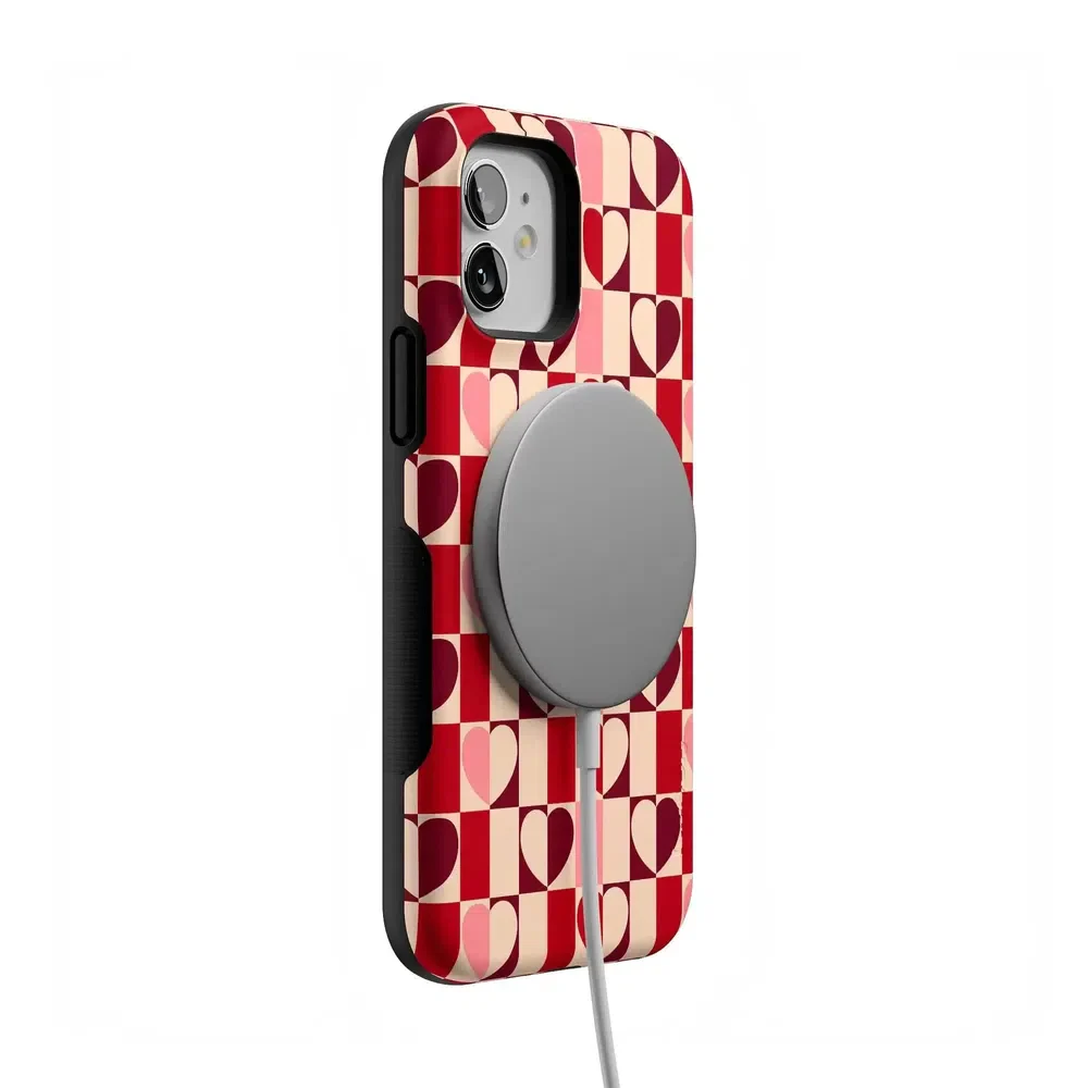 Product image 94