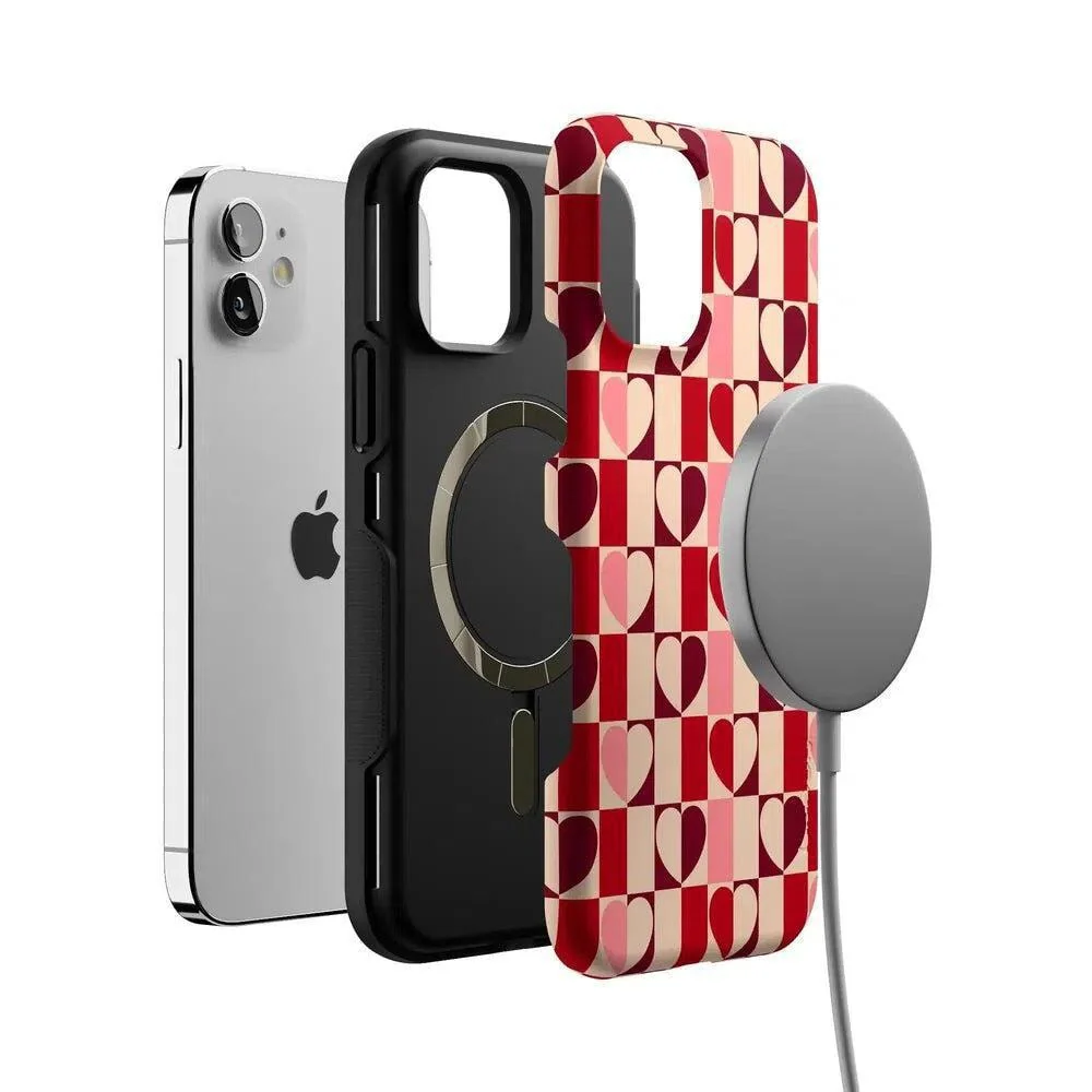 Product image 95