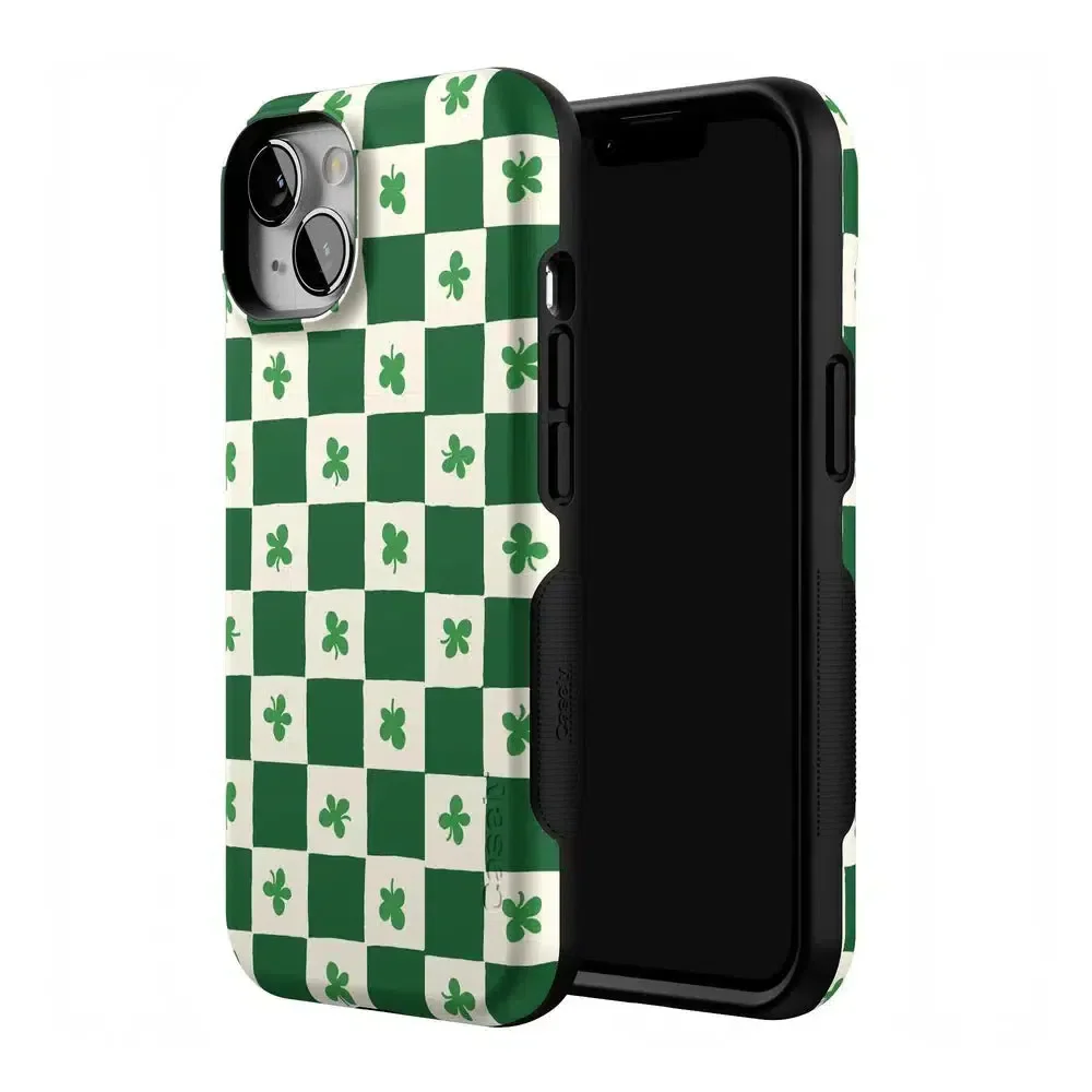 Product image 100