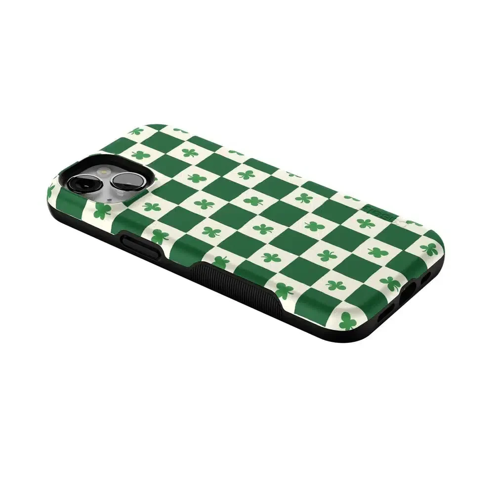 Product image 108