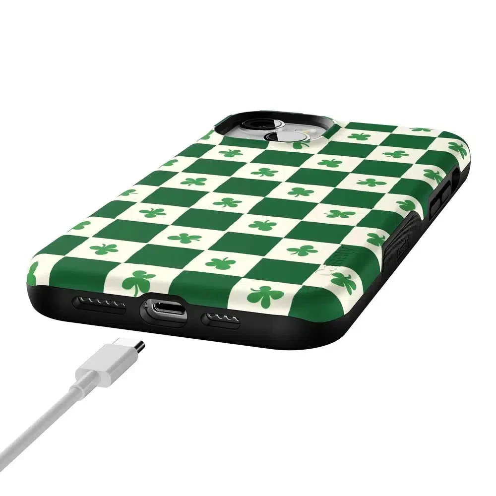 Product image 124