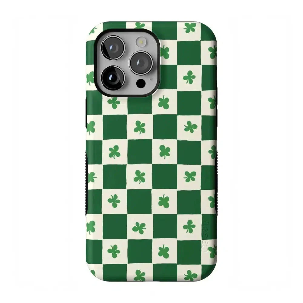 Product image 129