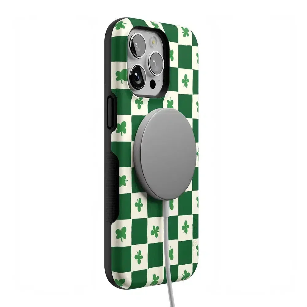 Product image 132