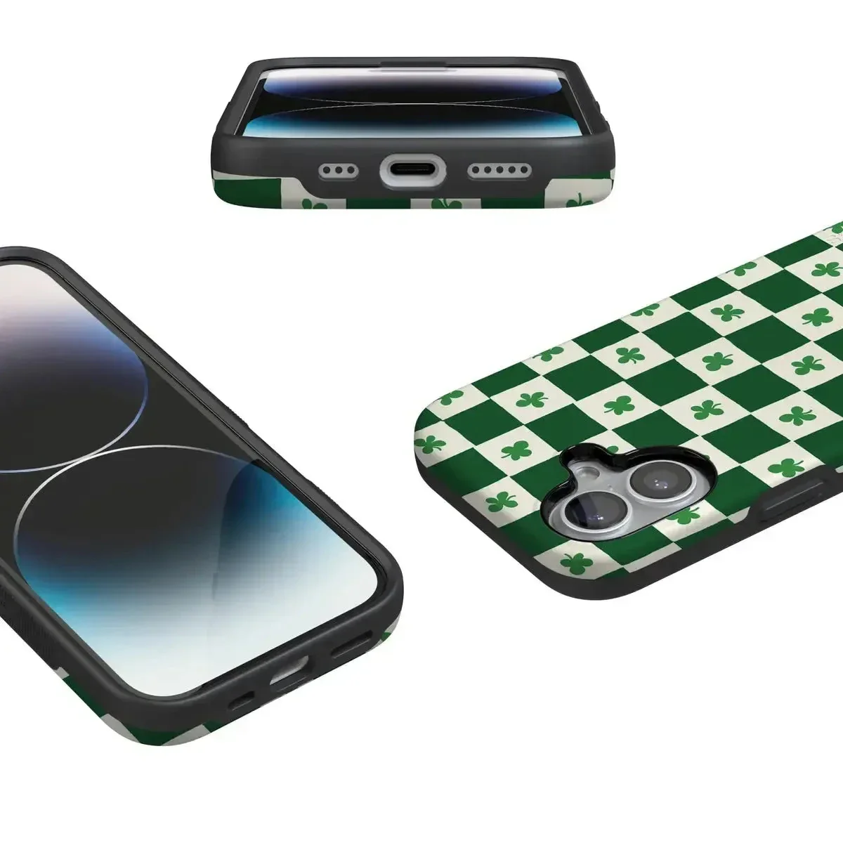 Product image 172