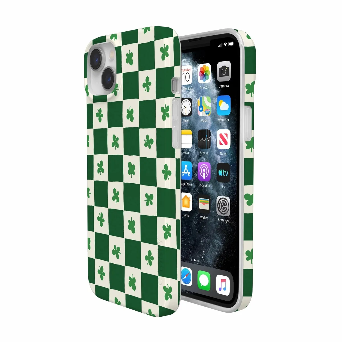 Product image 197