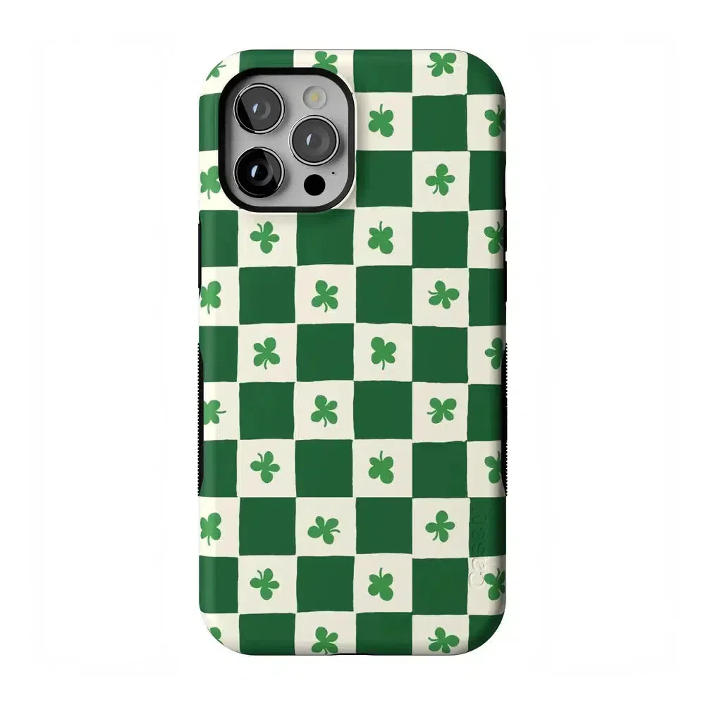 Product image 89