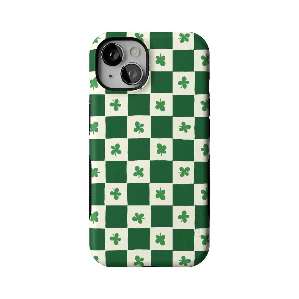 Product image 99