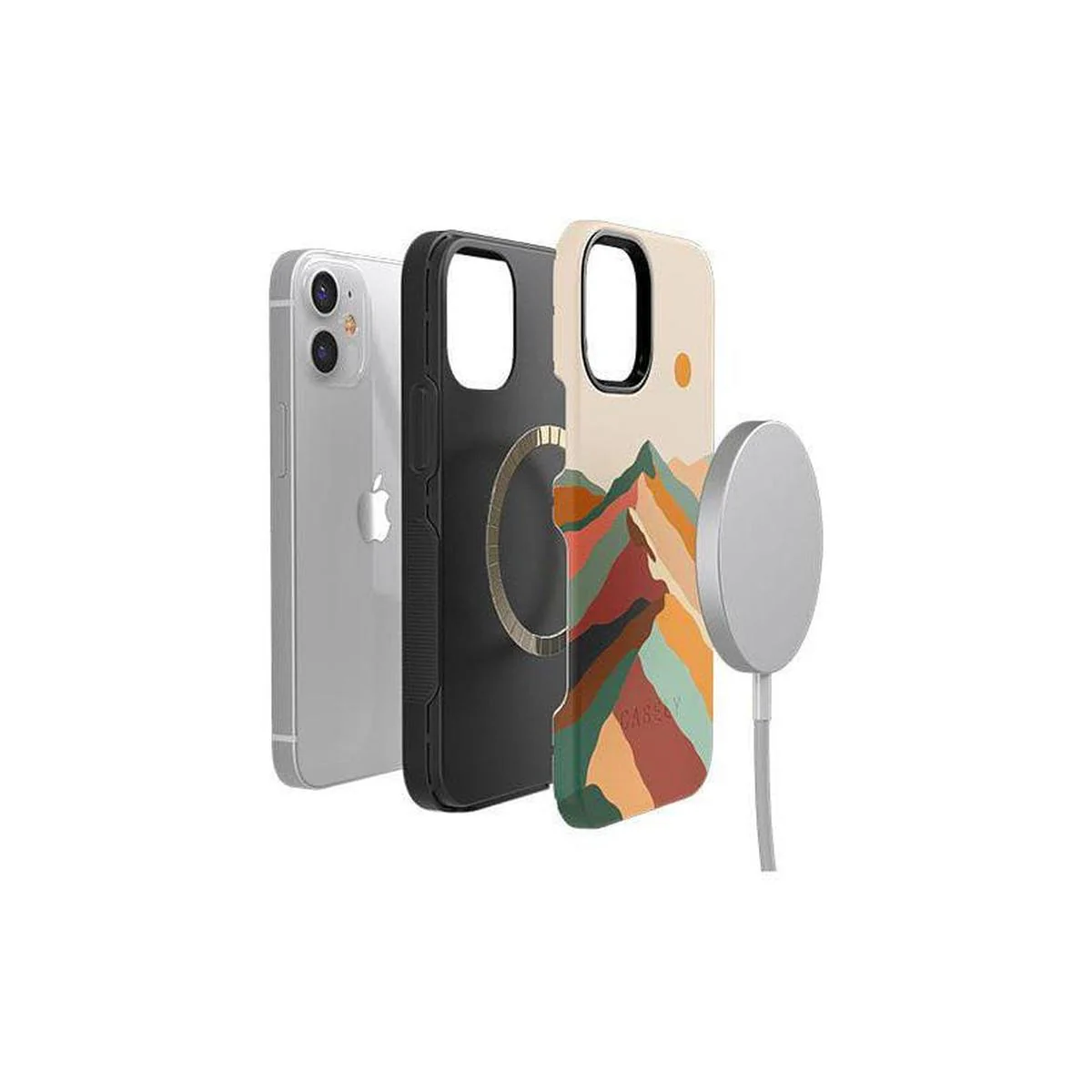 Product image 109