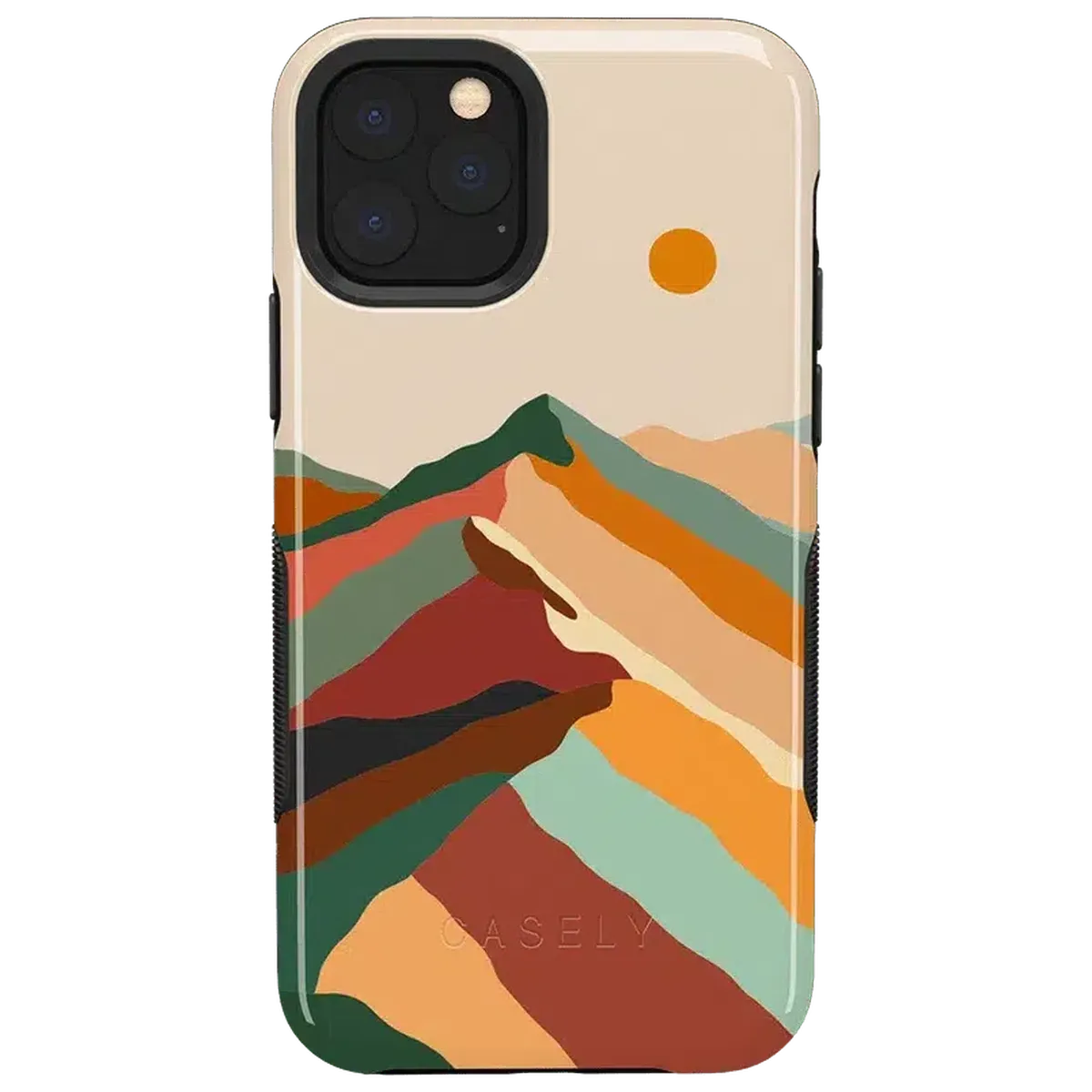 Product image 110