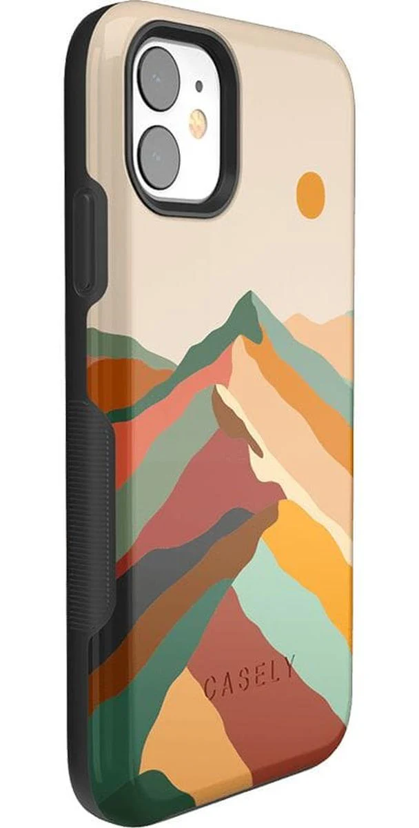 Product image 114