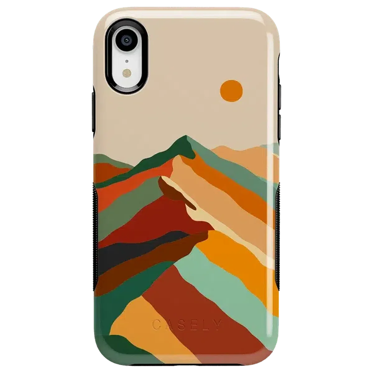 Product image 116