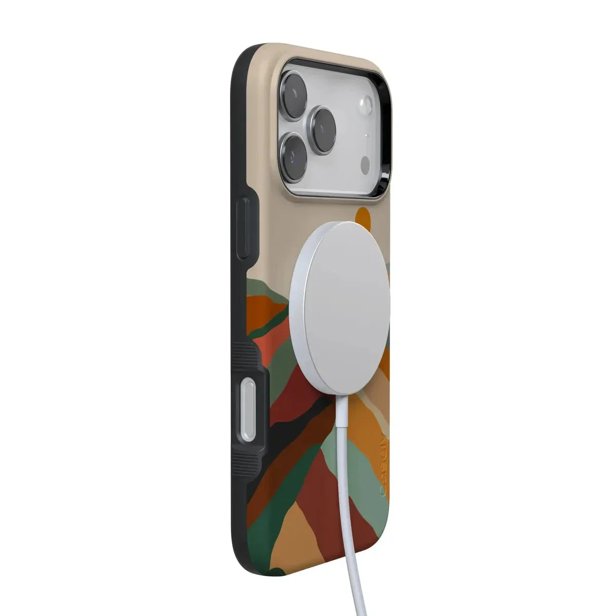 Product image 125