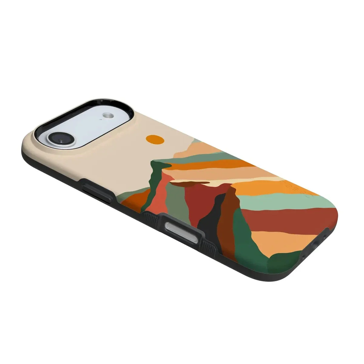Product image 140