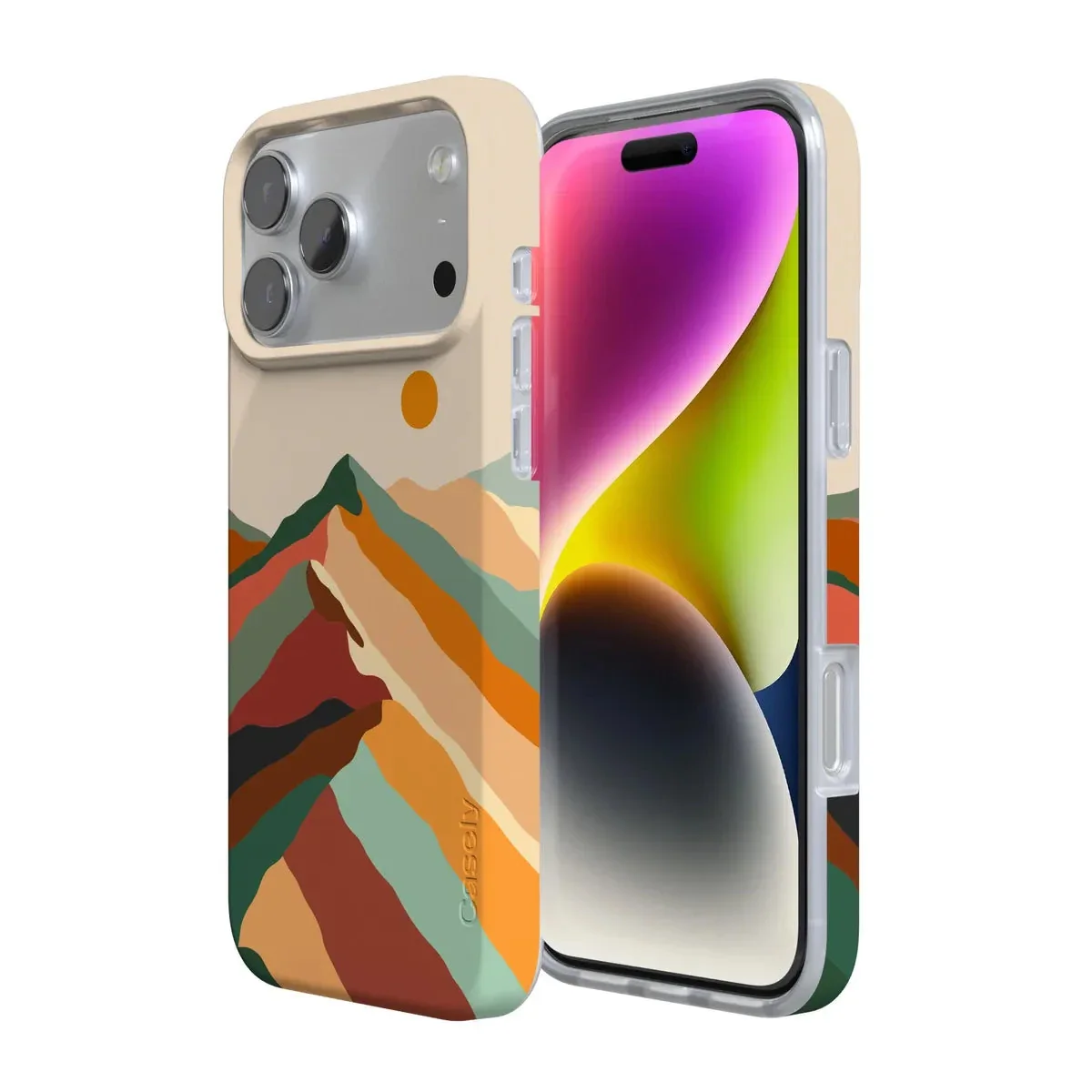 Product image 145