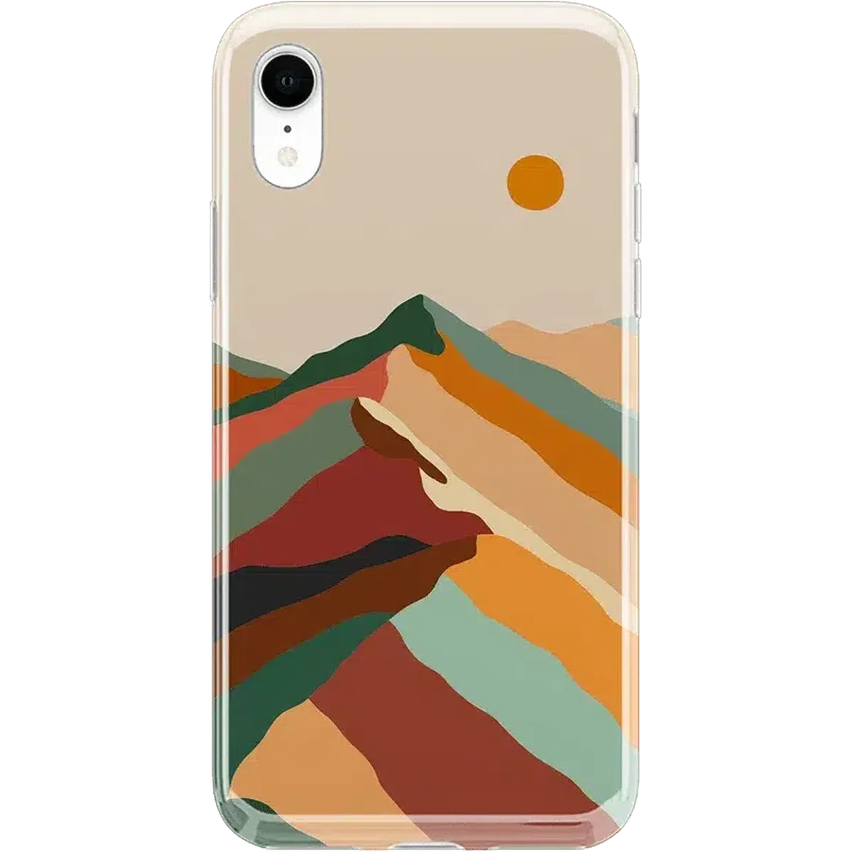 Product image 80