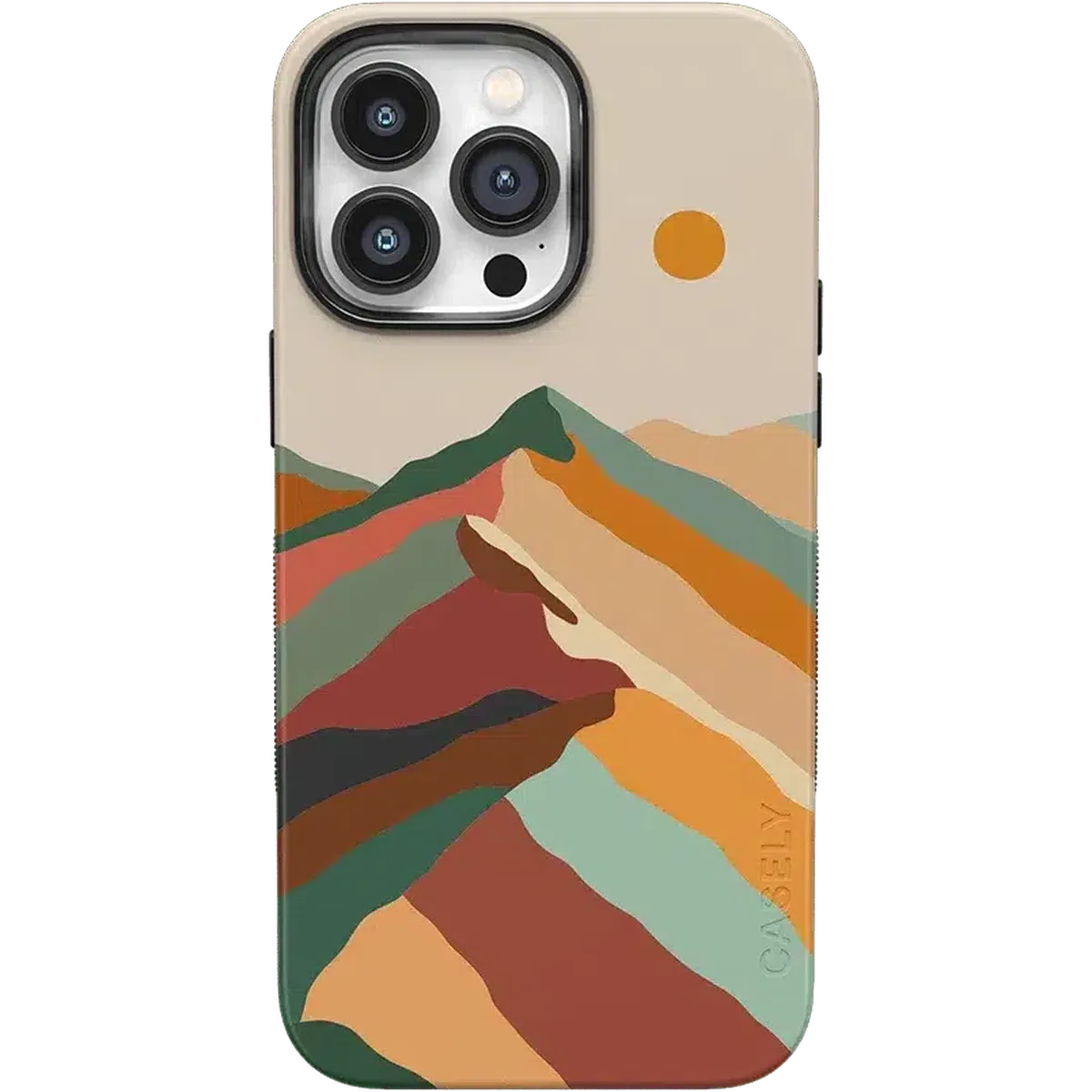 Product image 83