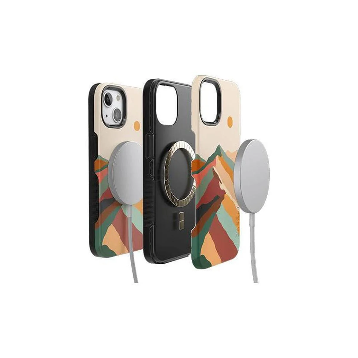 Product image 98