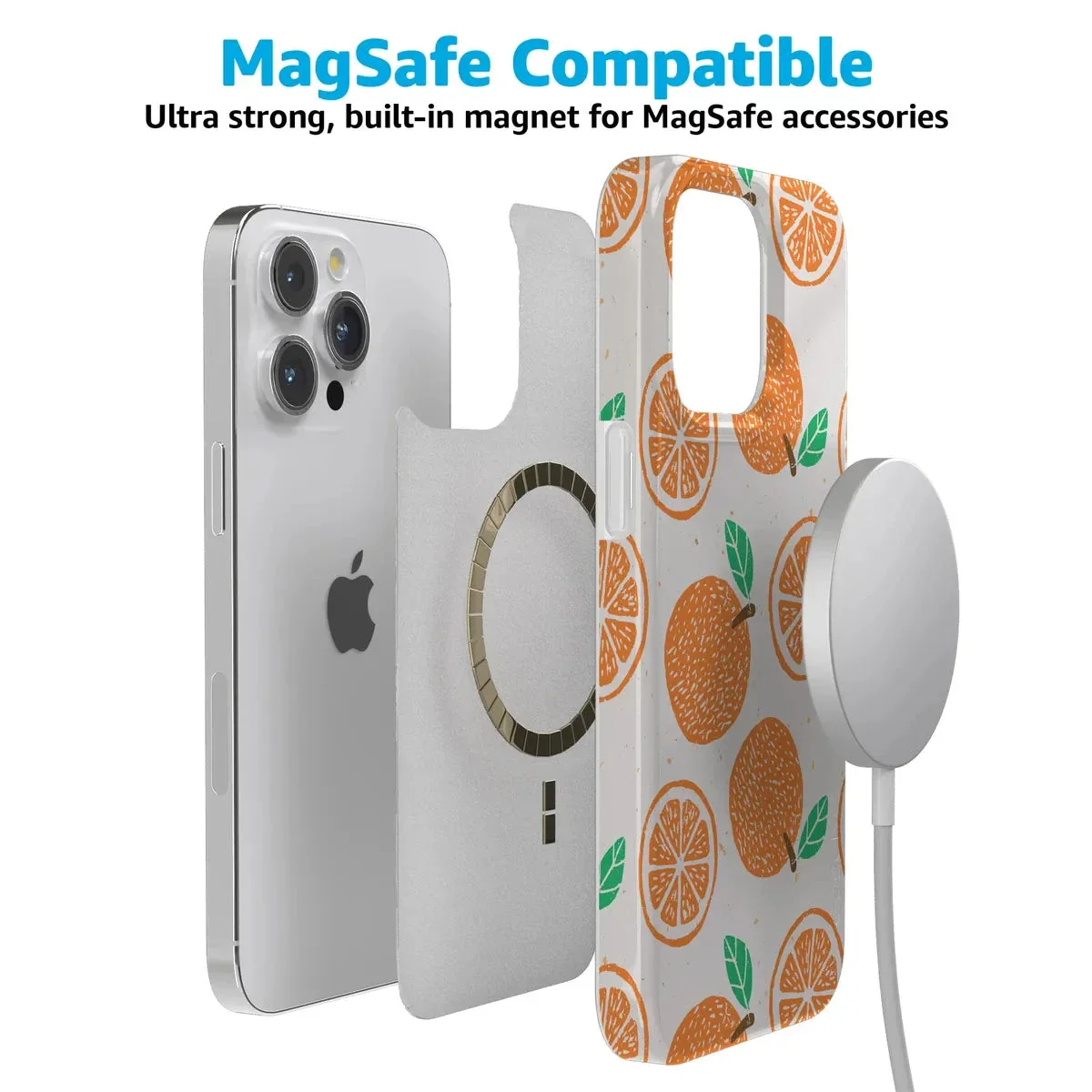 Product image 101