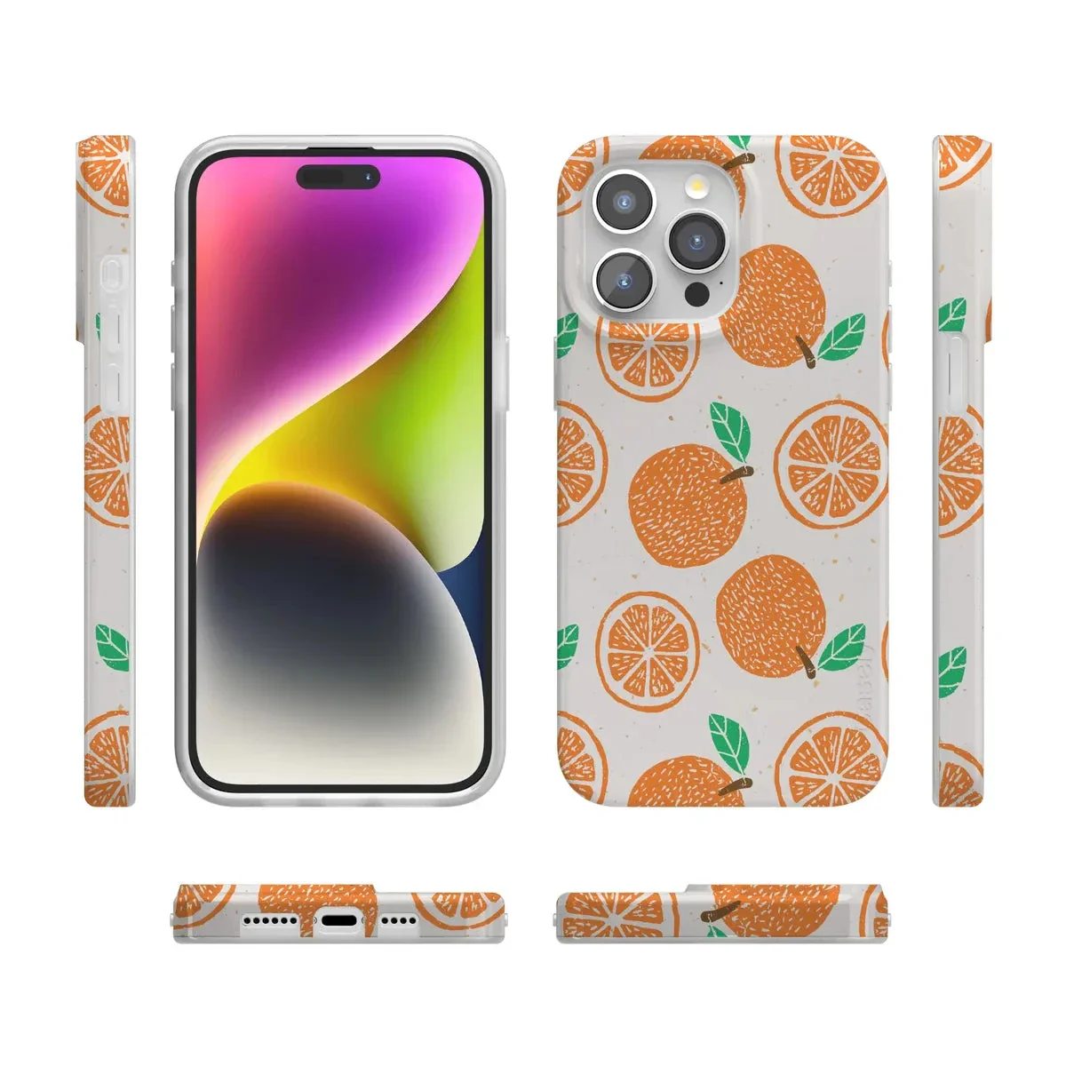 Product image 102
