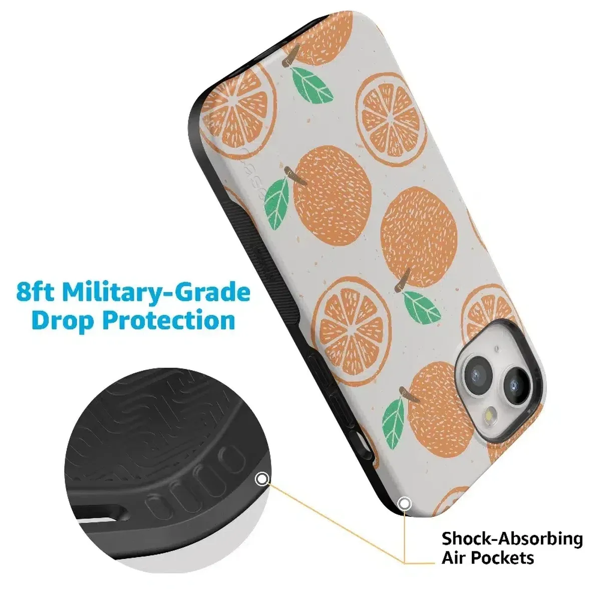 Product image 76