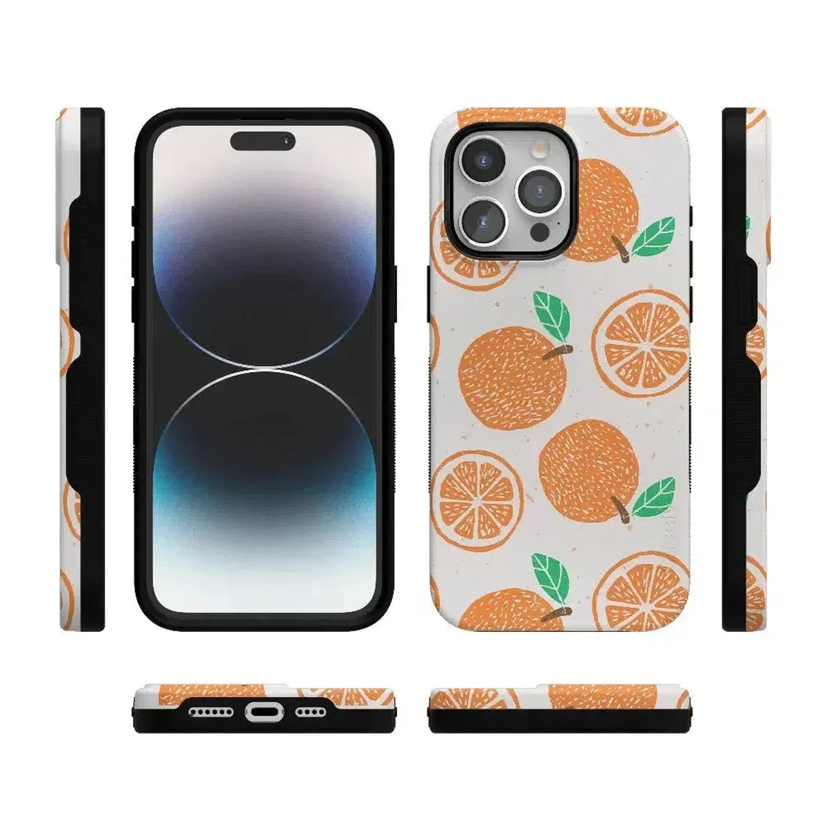 Product image 81