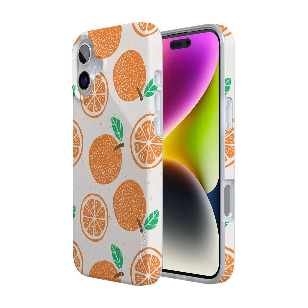Product image 89