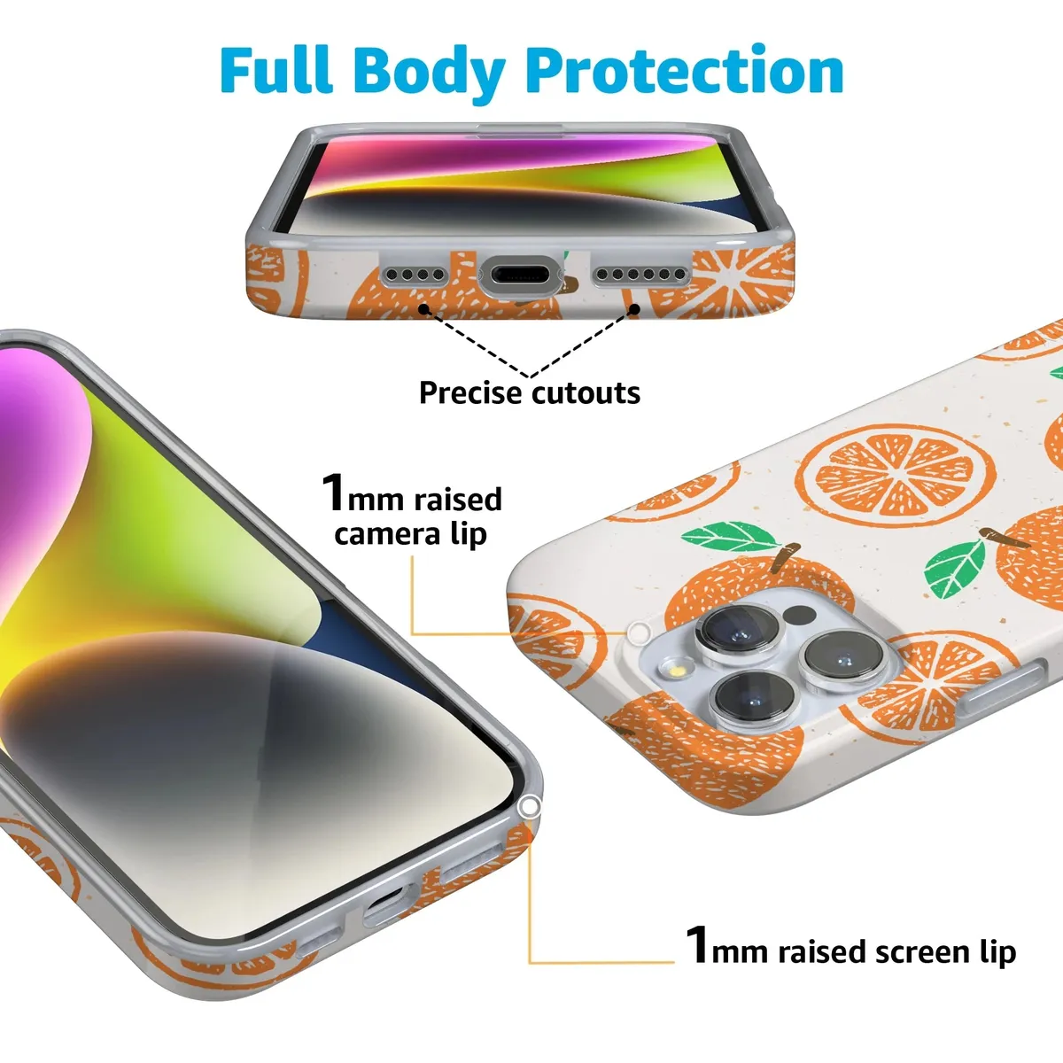 Product image 97