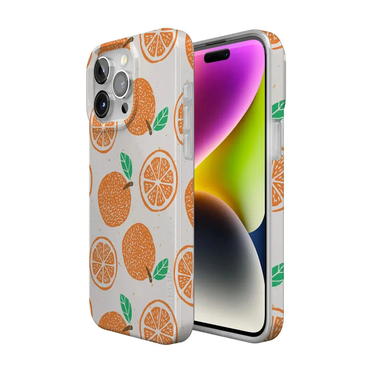 Product image 99