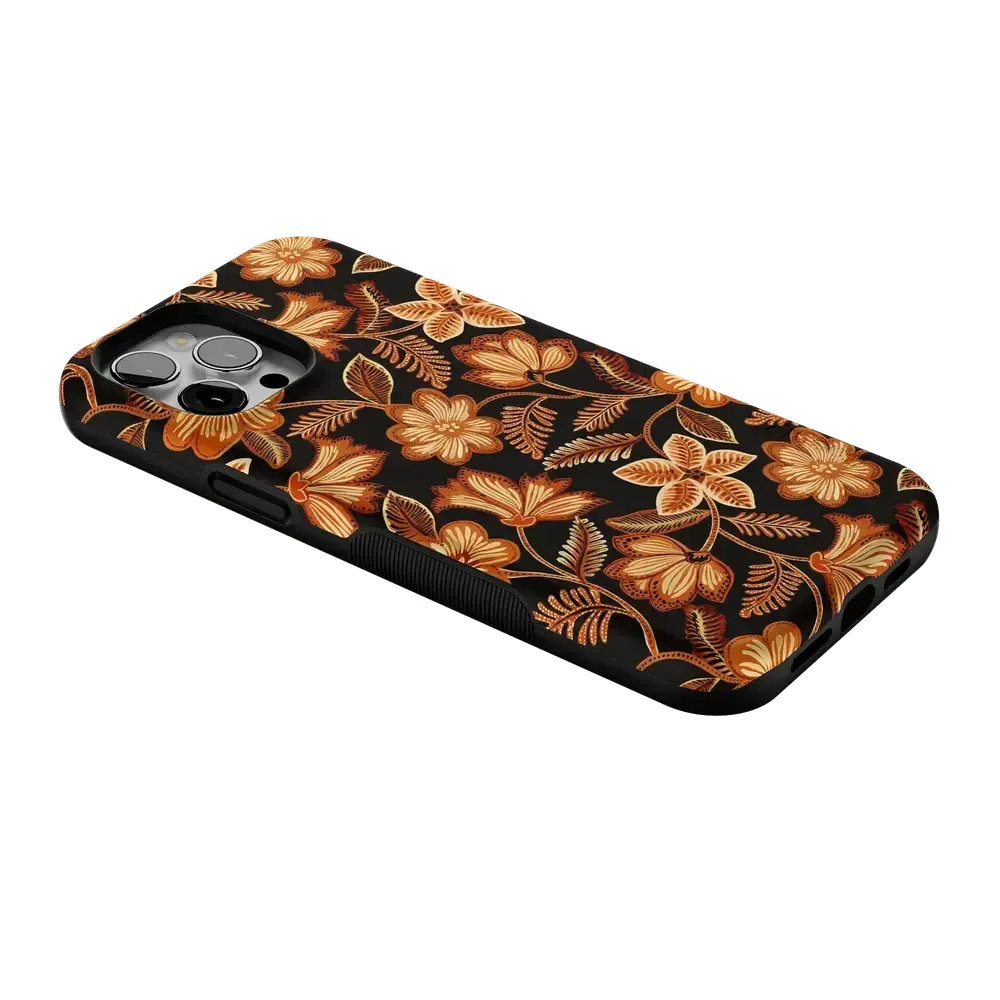 Product image 114