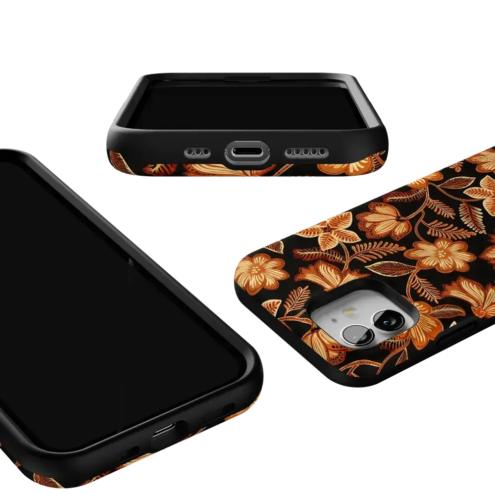 Product image 121
