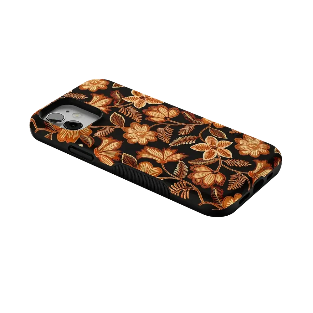 Product image 124