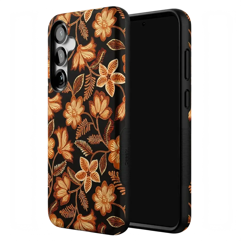 Product image 153