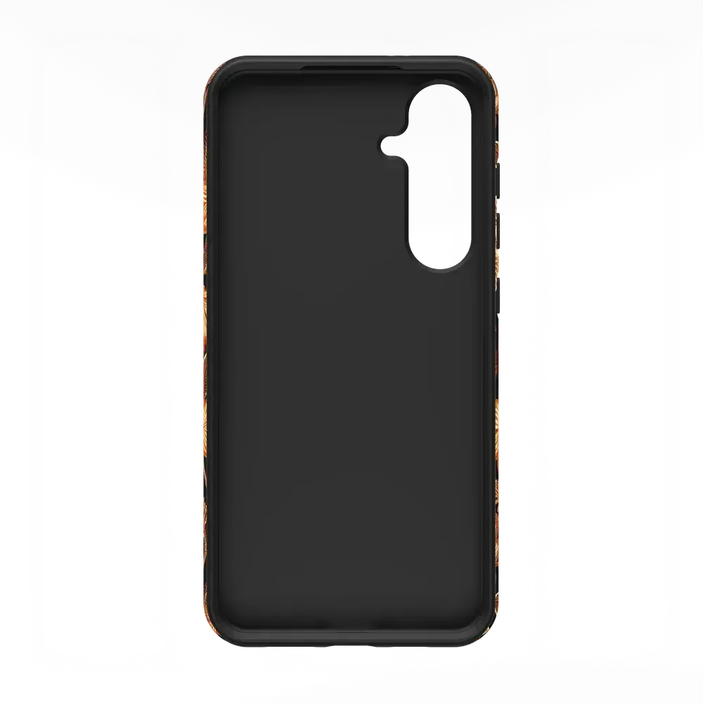 Product image 167