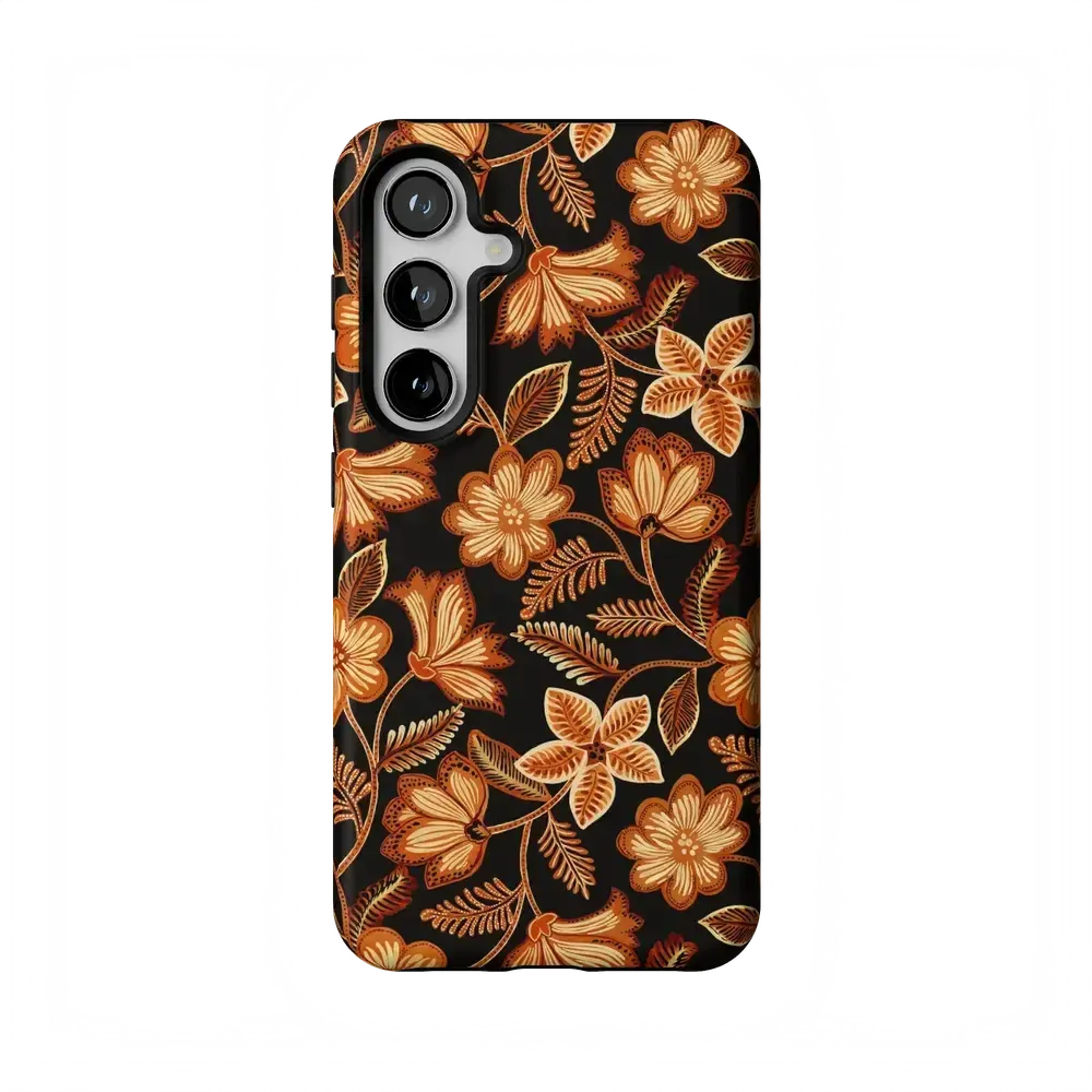 Product image 168