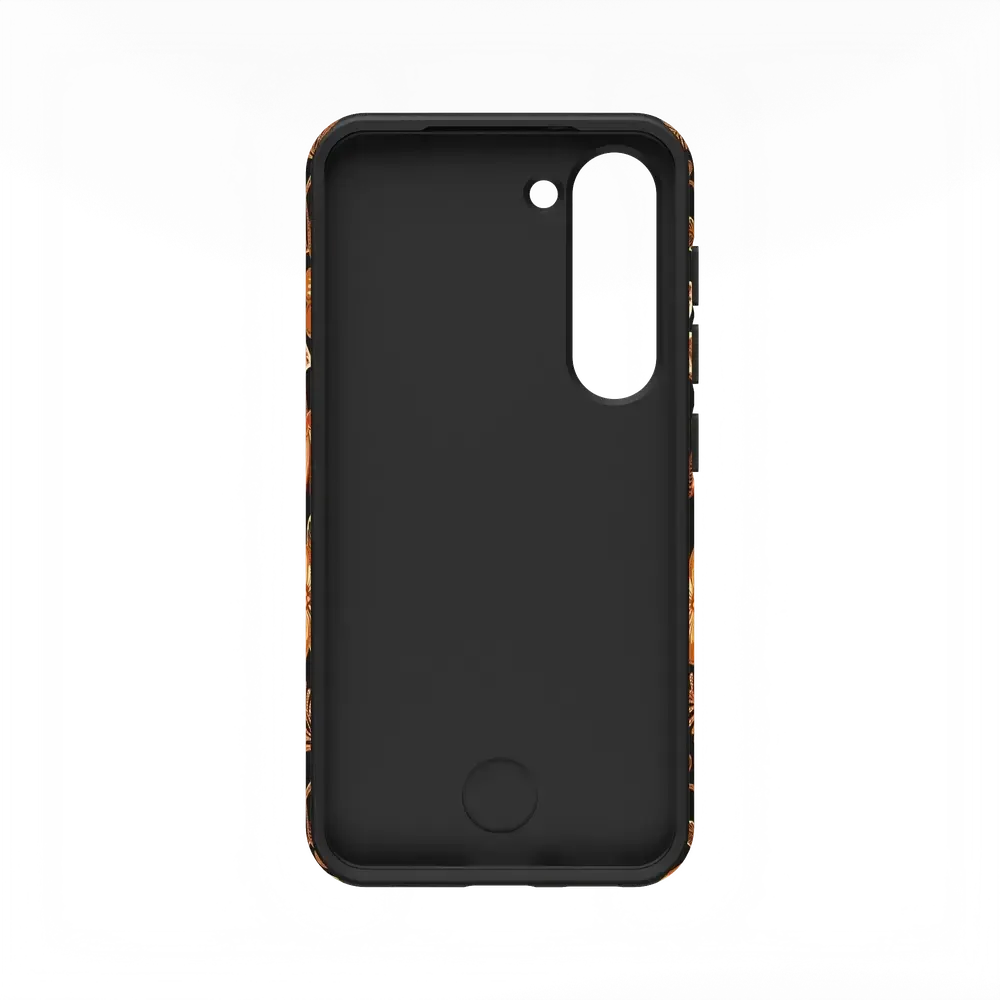 Product image 179