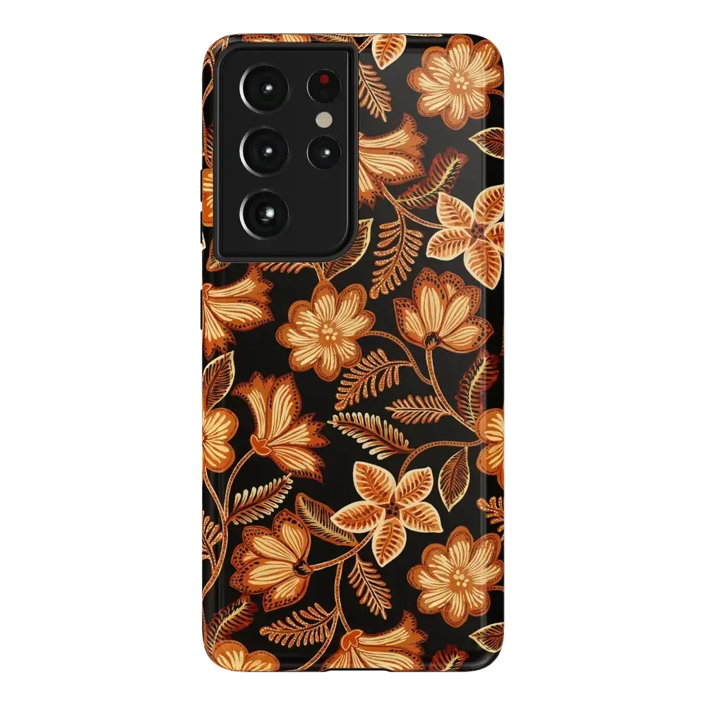 Product image 186