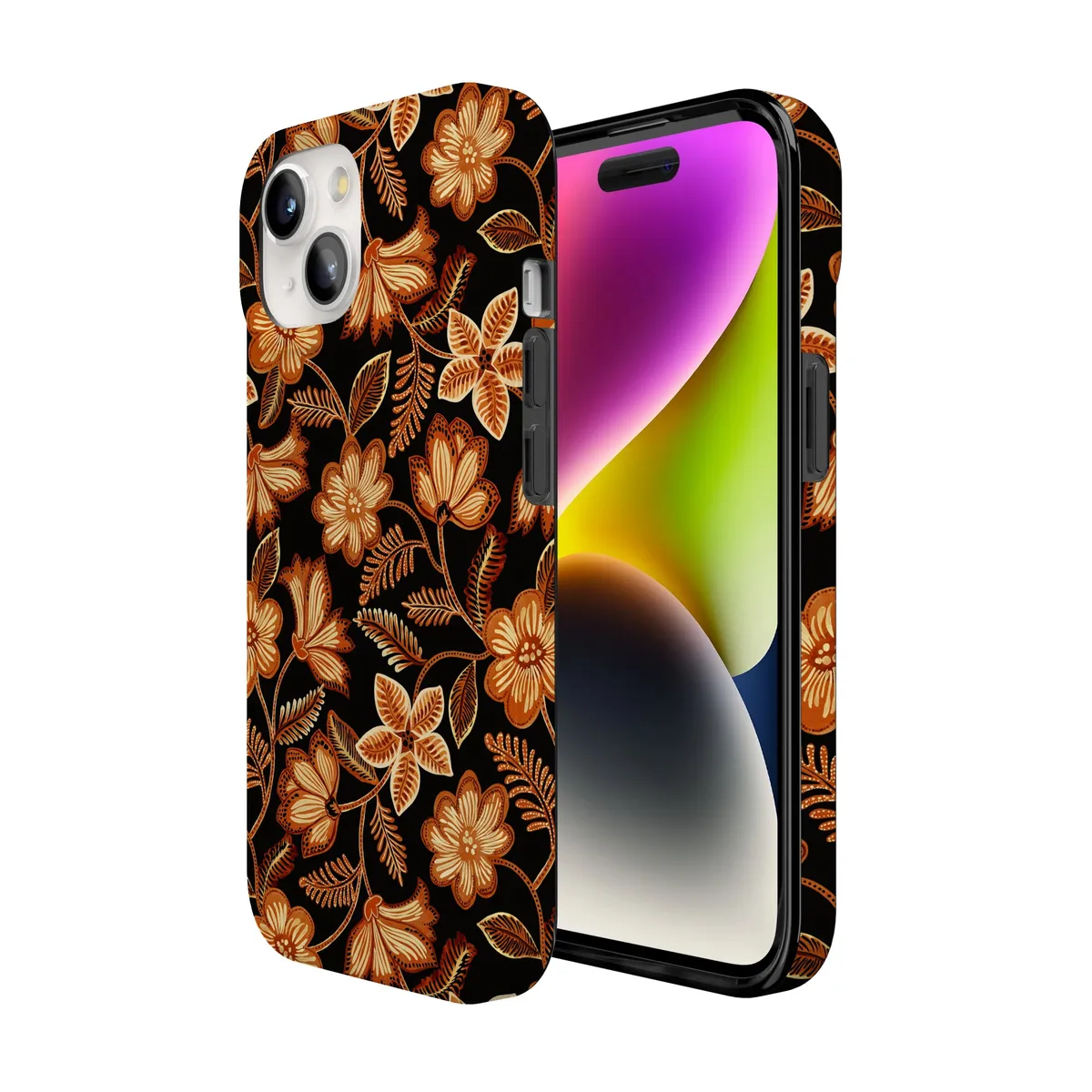 Product image 215
