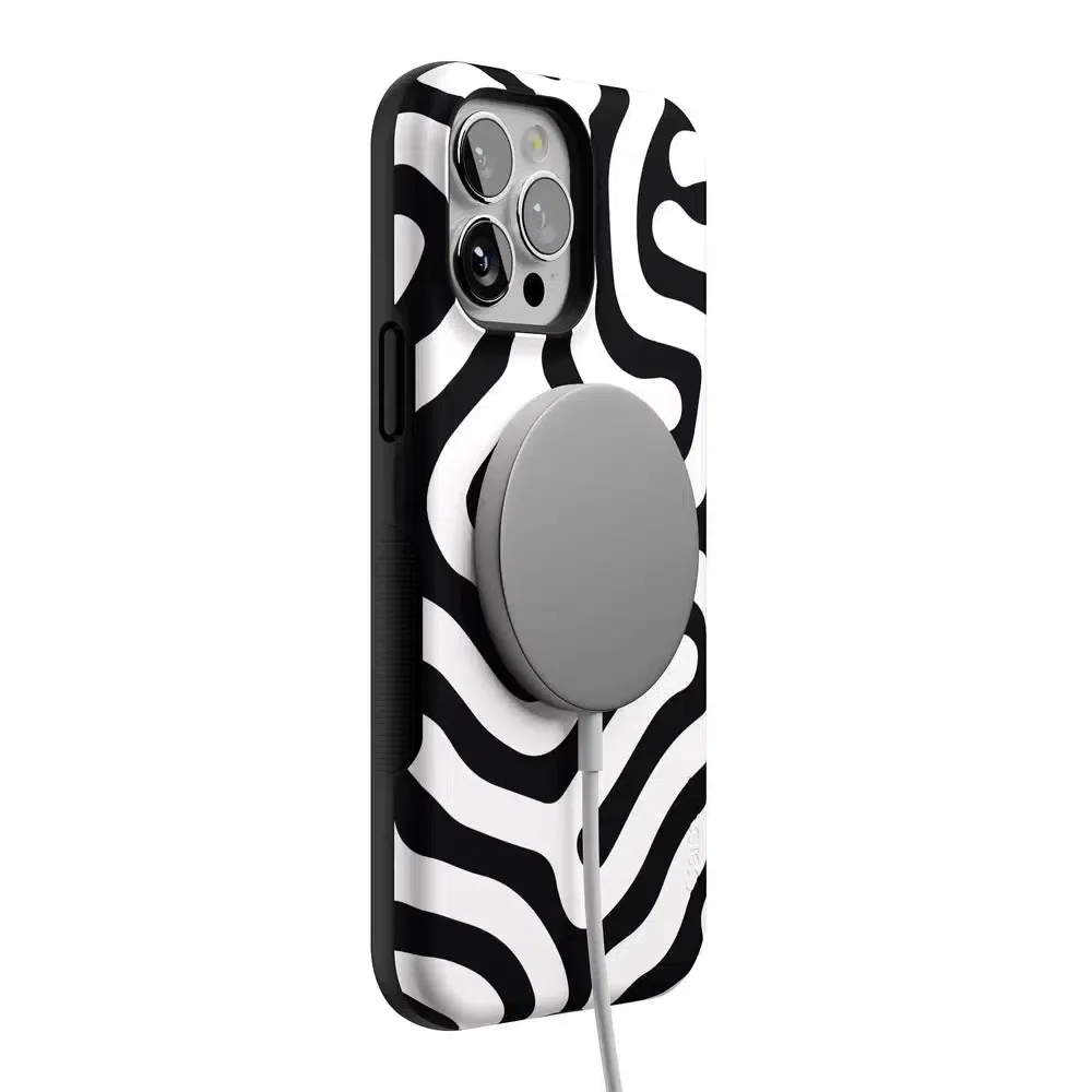 Product image 108