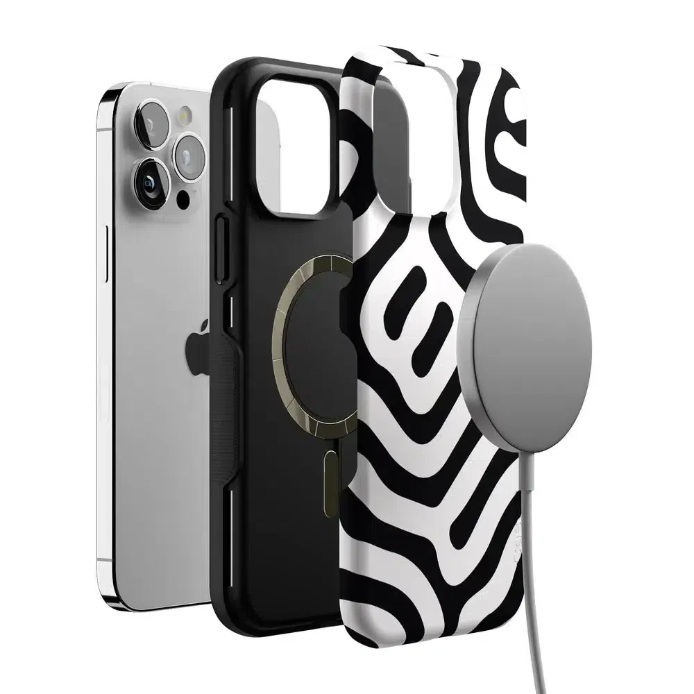 Product image 109