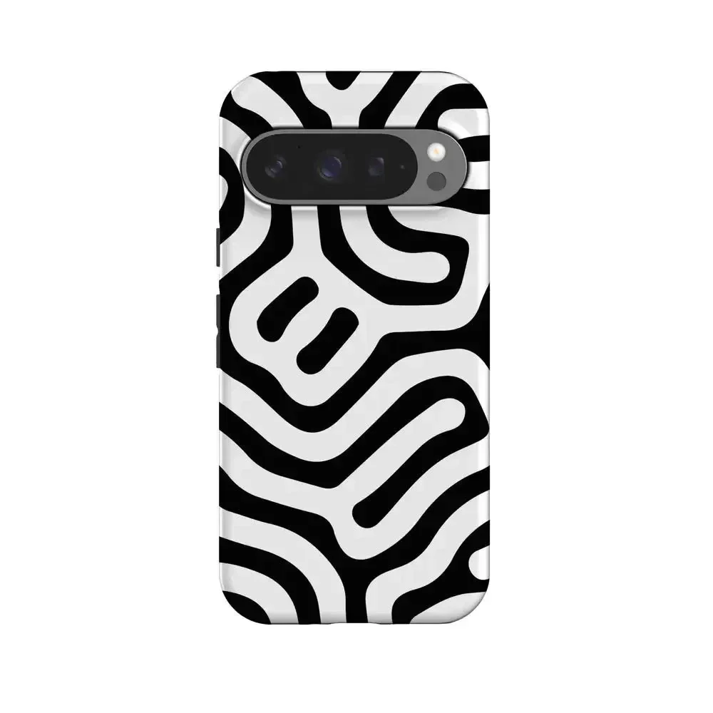 Product image 141