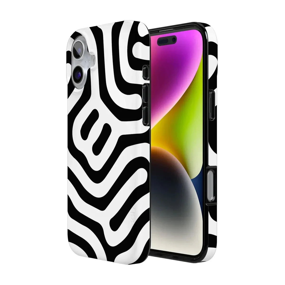 Product image 144