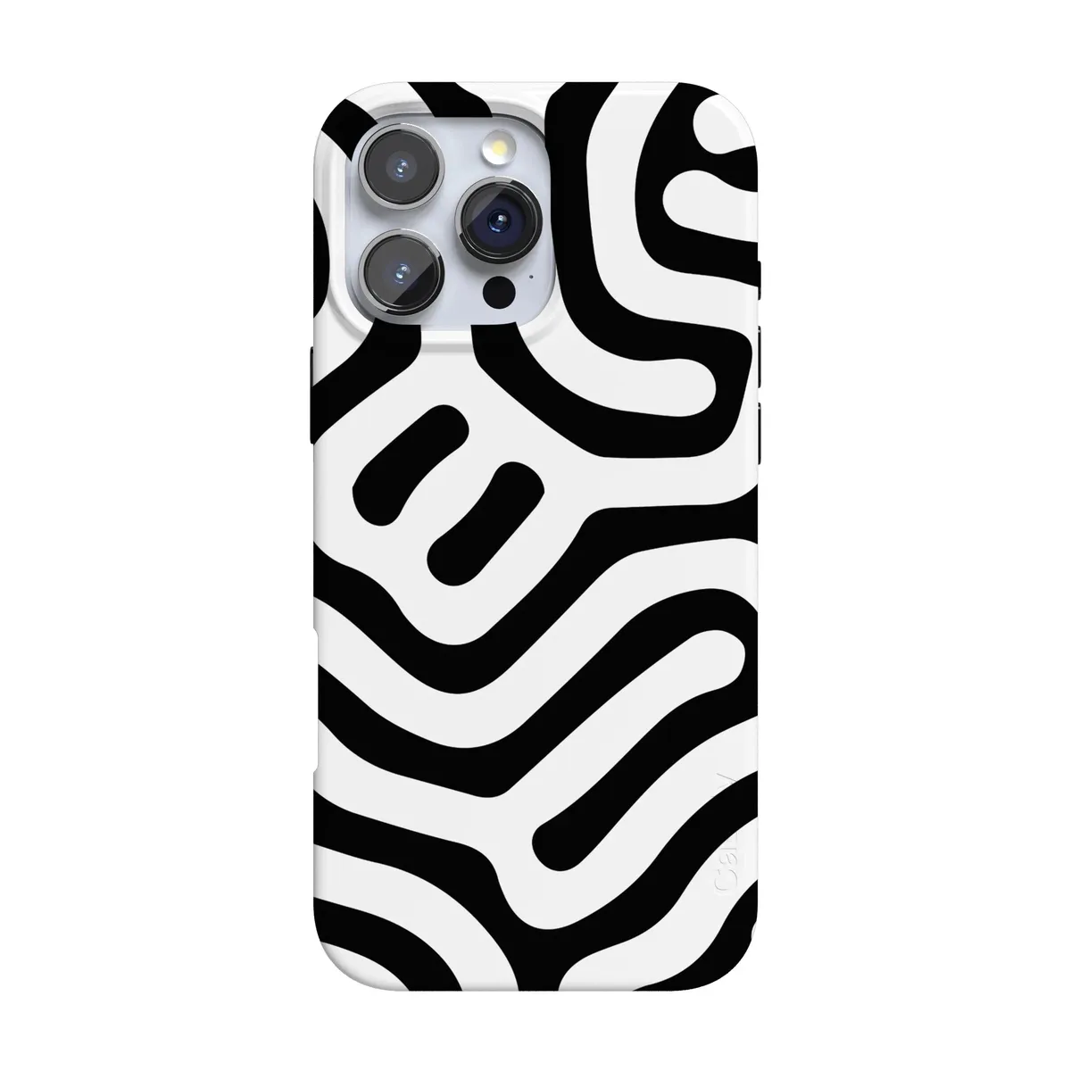 Product image 148
