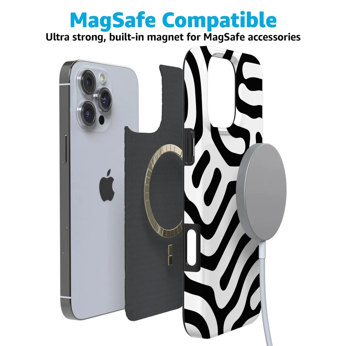 Product image 151