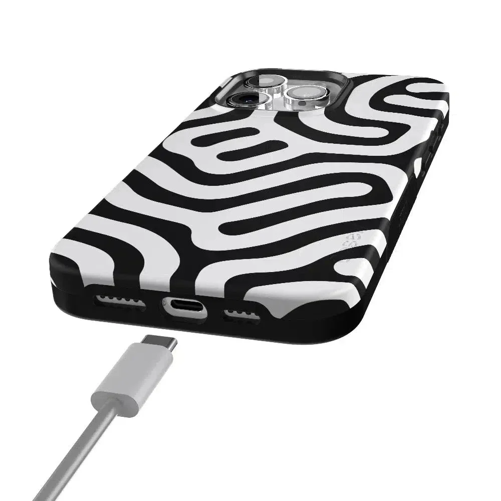 Product image 67