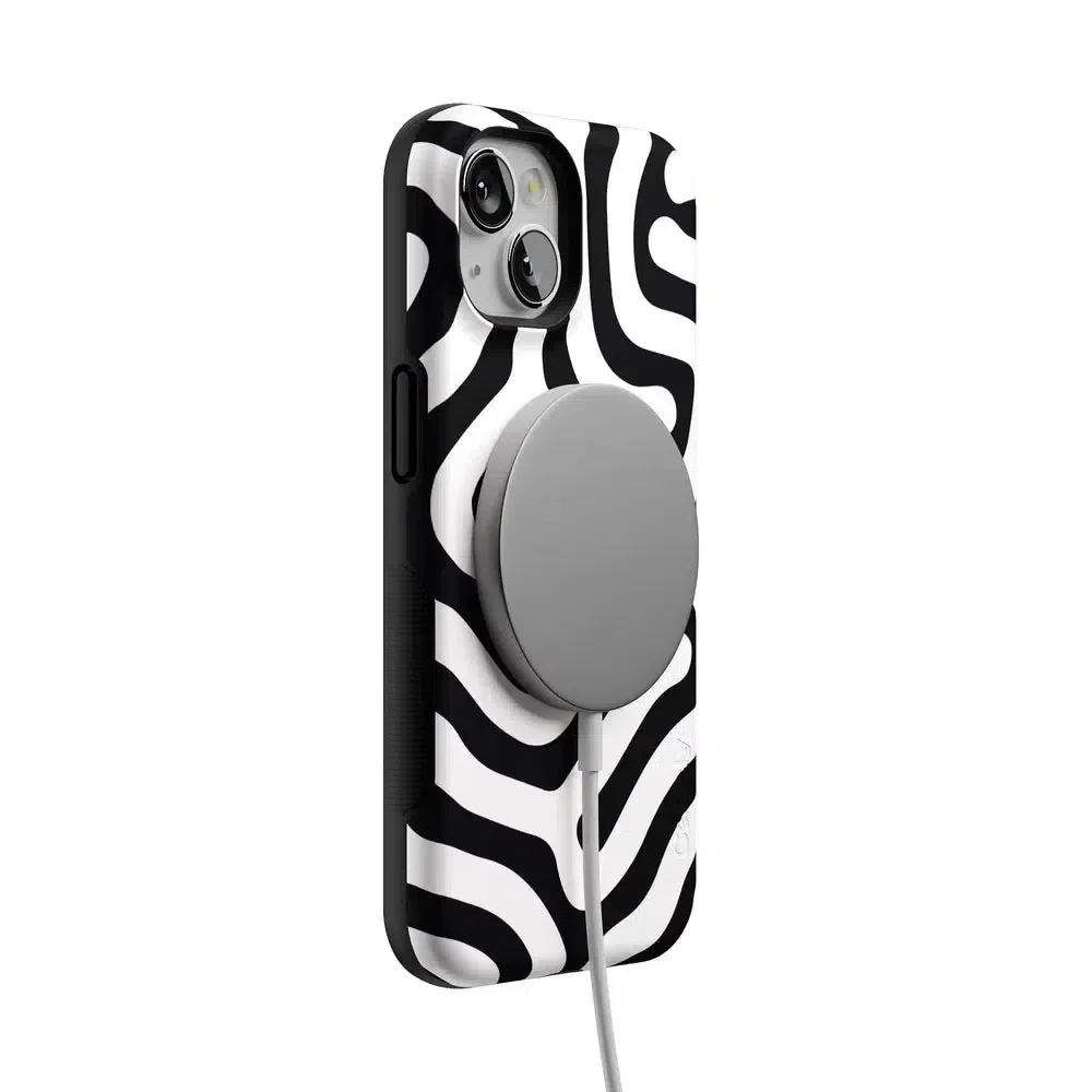 Product image 98